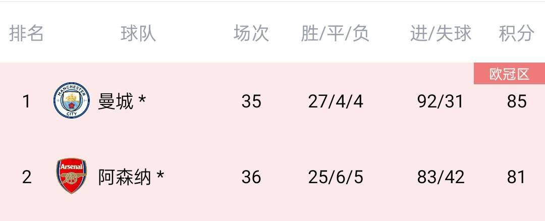 爱爱插