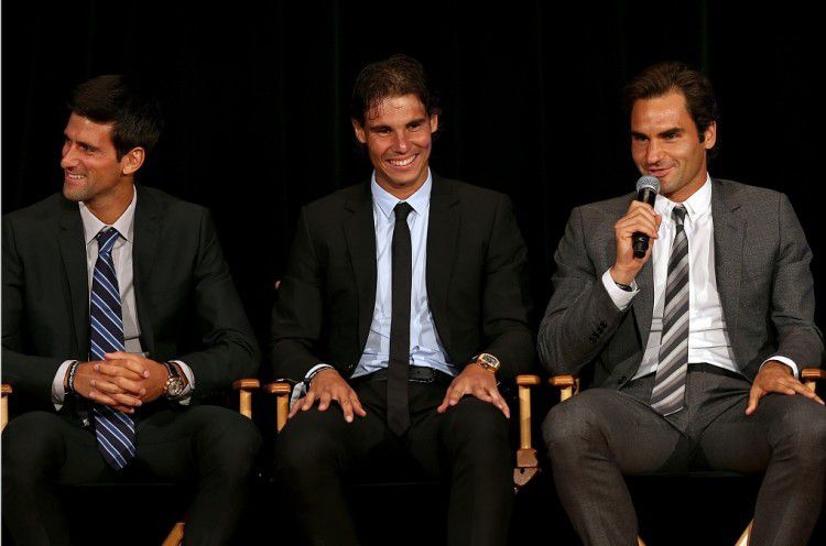 小妖精好大好硬好深好爽想要