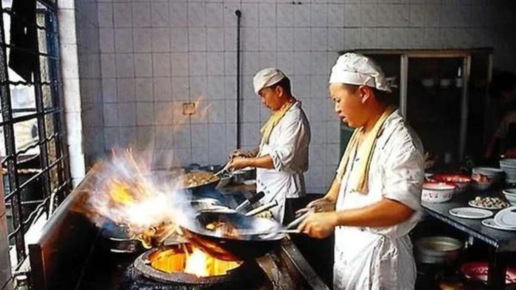 色虎在线观看