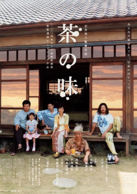 小妖精好大好硬好深好爽想要